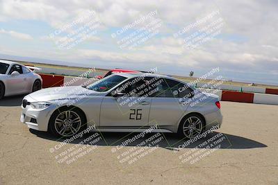 media/Mar-30-2025-Speed Ventures (Sun) [[39e6b1441d]]/Black/Grid/